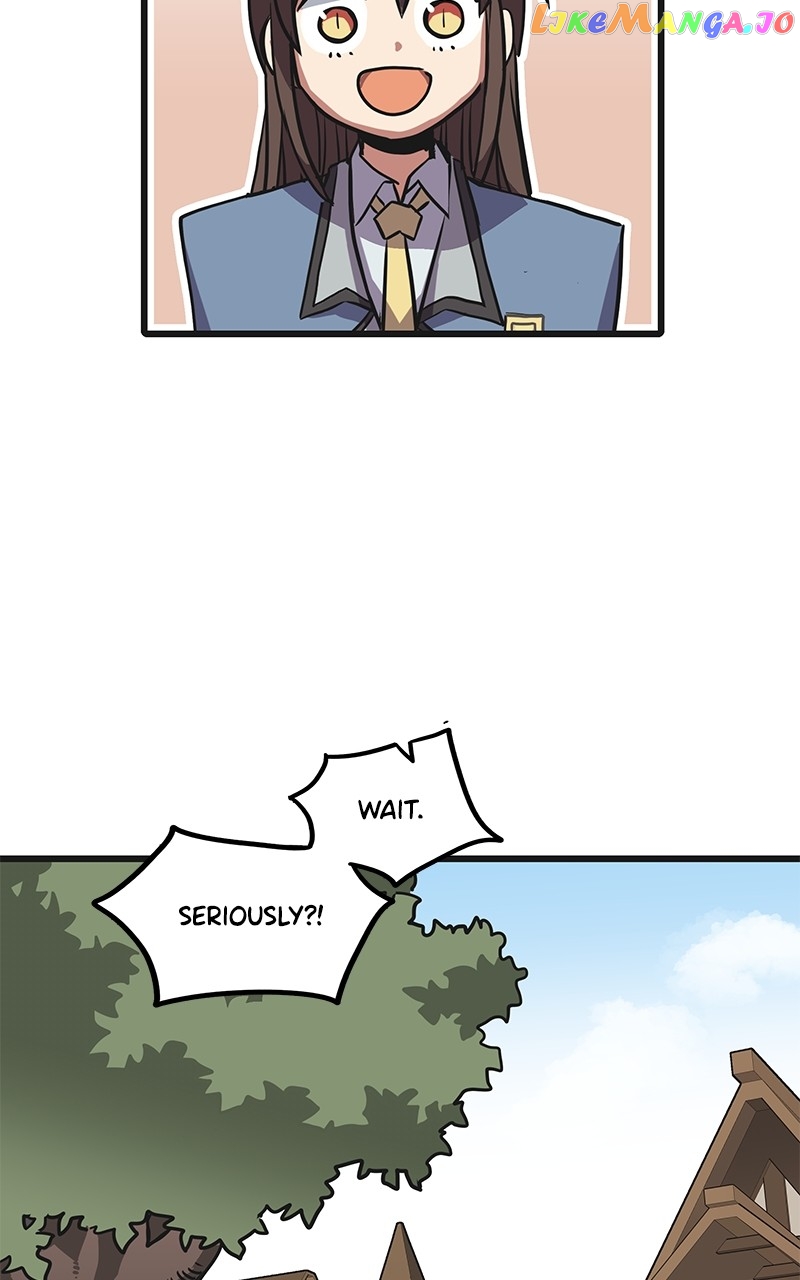 Page 51 of Chapter 61
