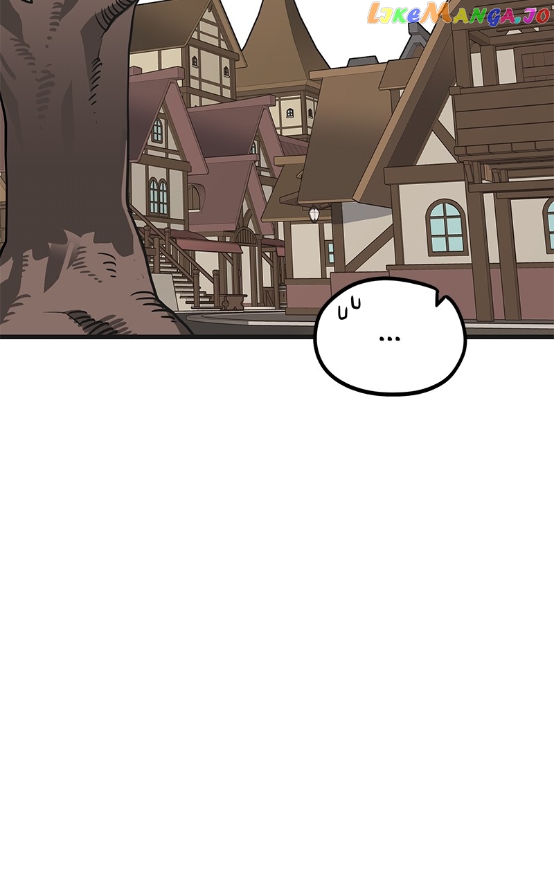 Page 52 of Chapter 61