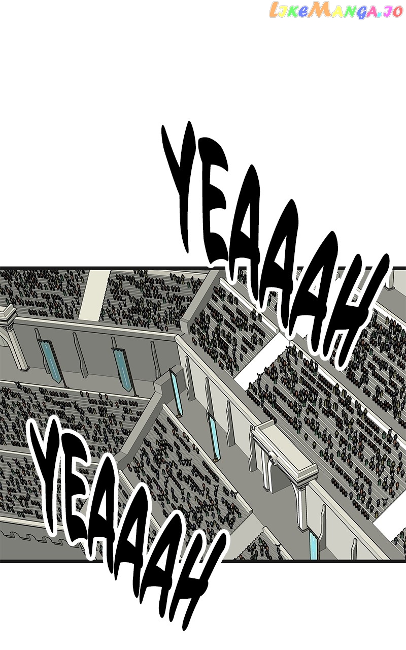 Page 53 of Chapter 61