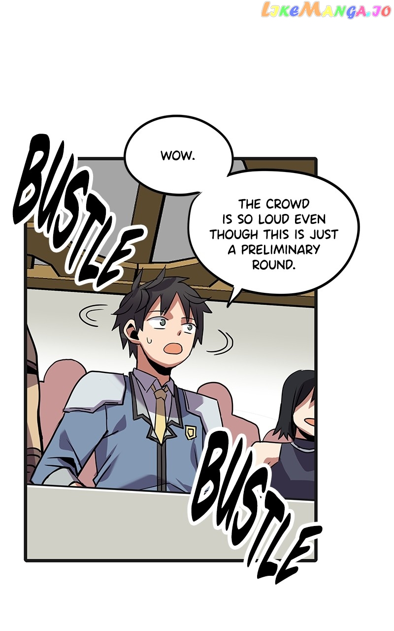 Page 54 of Chapter 61