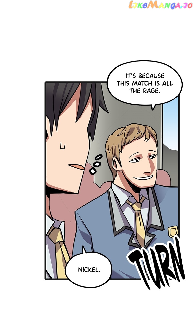 Page 55 of Chapter 61