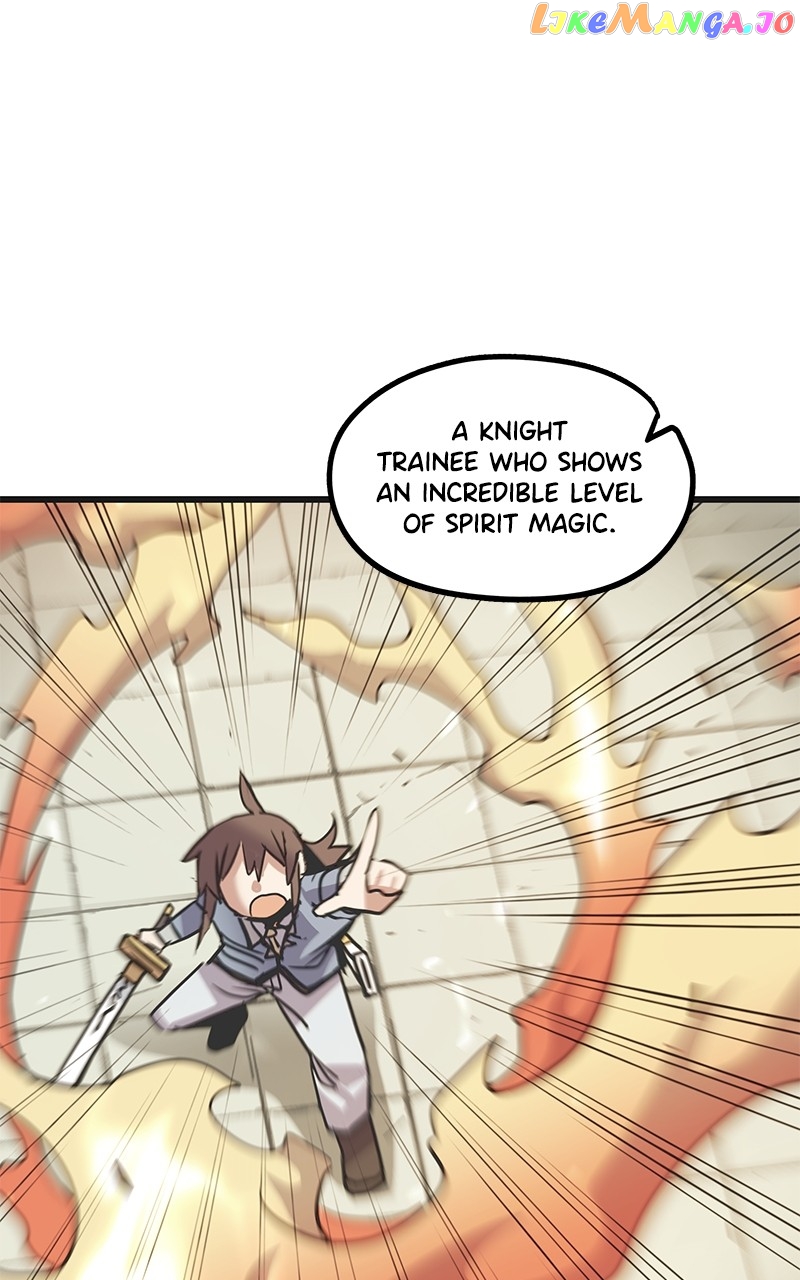 Page 56 of Chapter 61