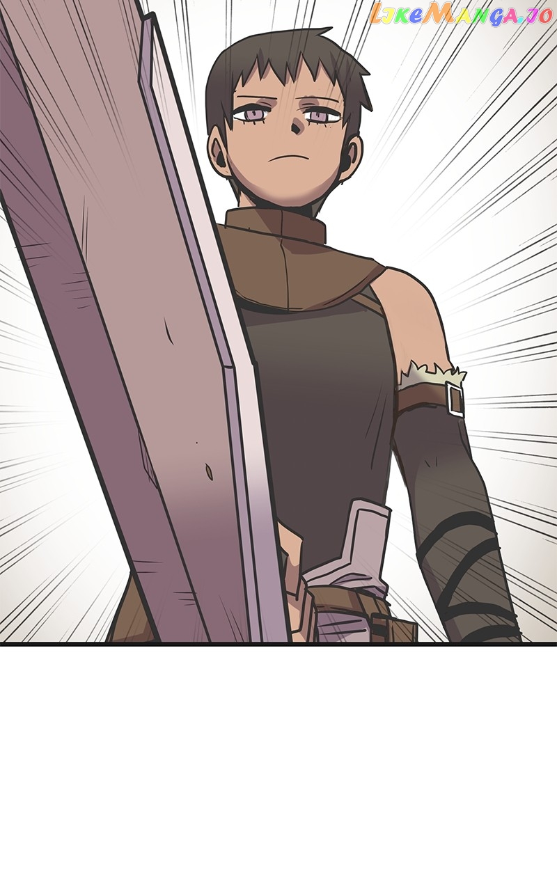 Page 58 of Chapter 61