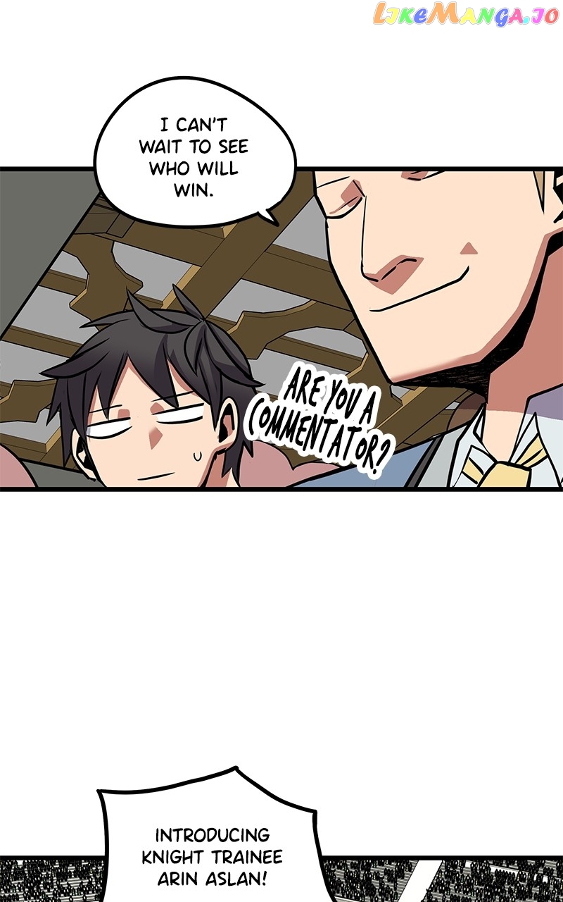 Page 59 of Chapter 61