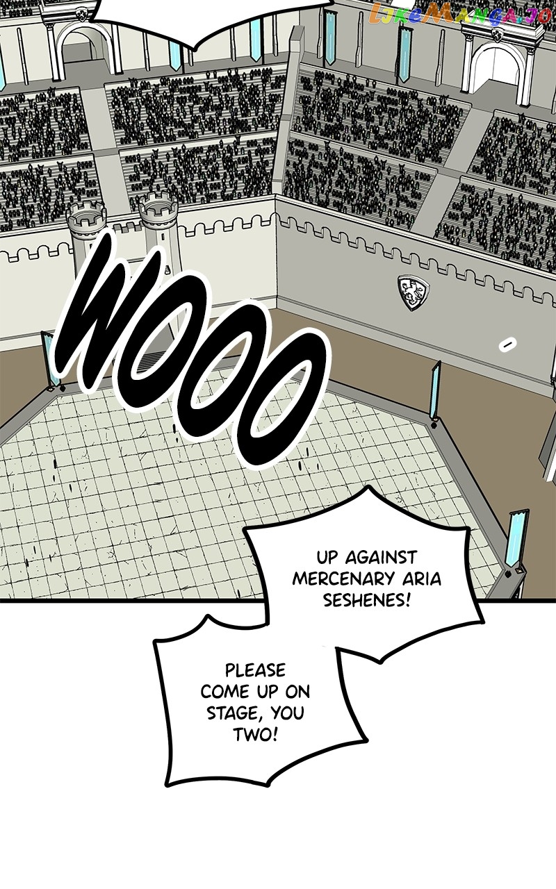 Page 60 of Chapter 61
