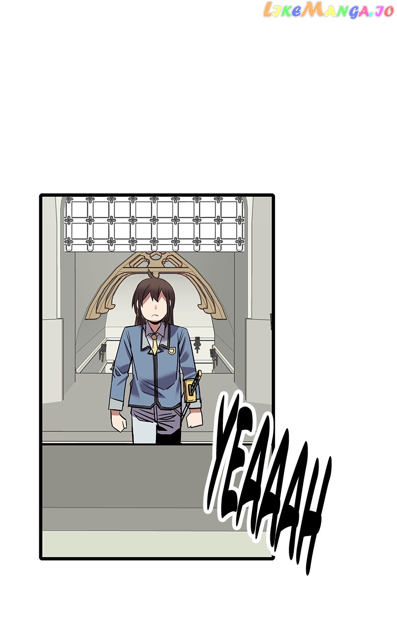Page 61 of Chapter 61