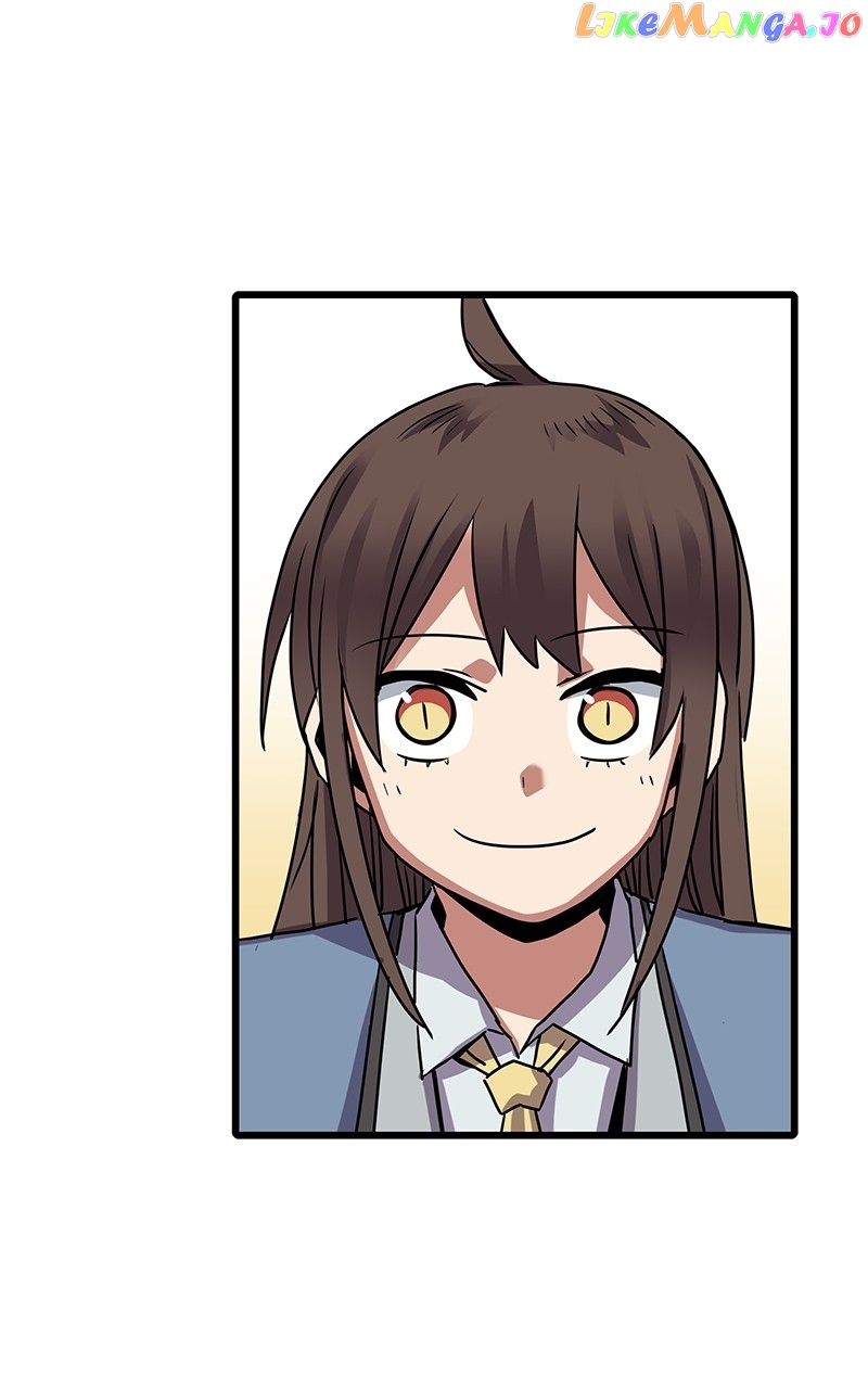 Page 62 of Chapter 61