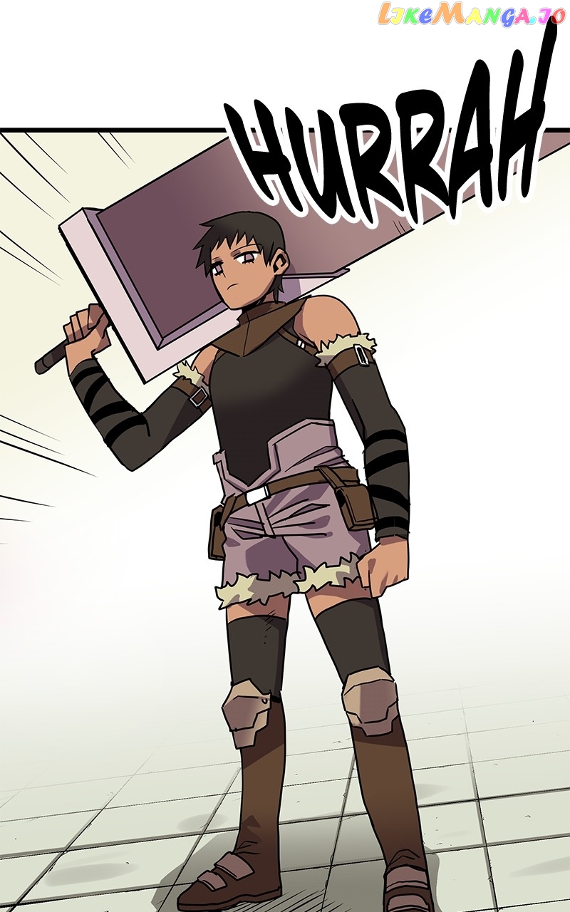 Page 63 of Chapter 61