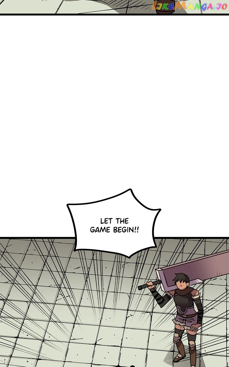 Page 64 of Chapter 61