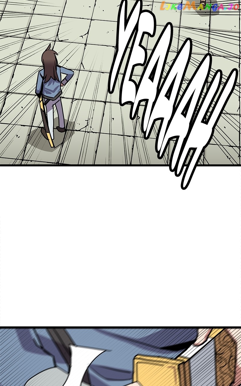Page 65 of Chapter 61
