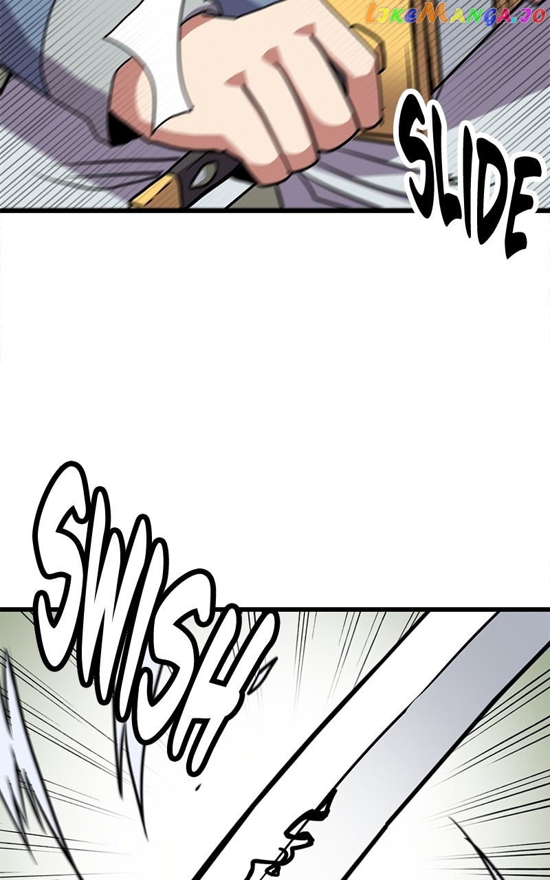 Page 66 of Chapter 61