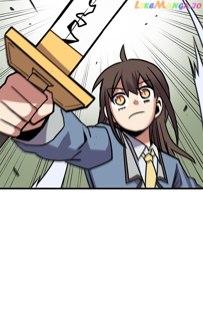Page 67 of Chapter 61