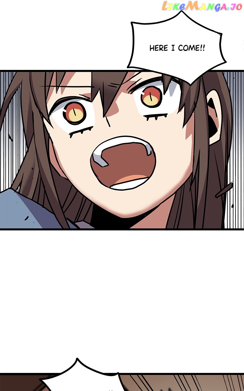 Page 68 of Chapter 61