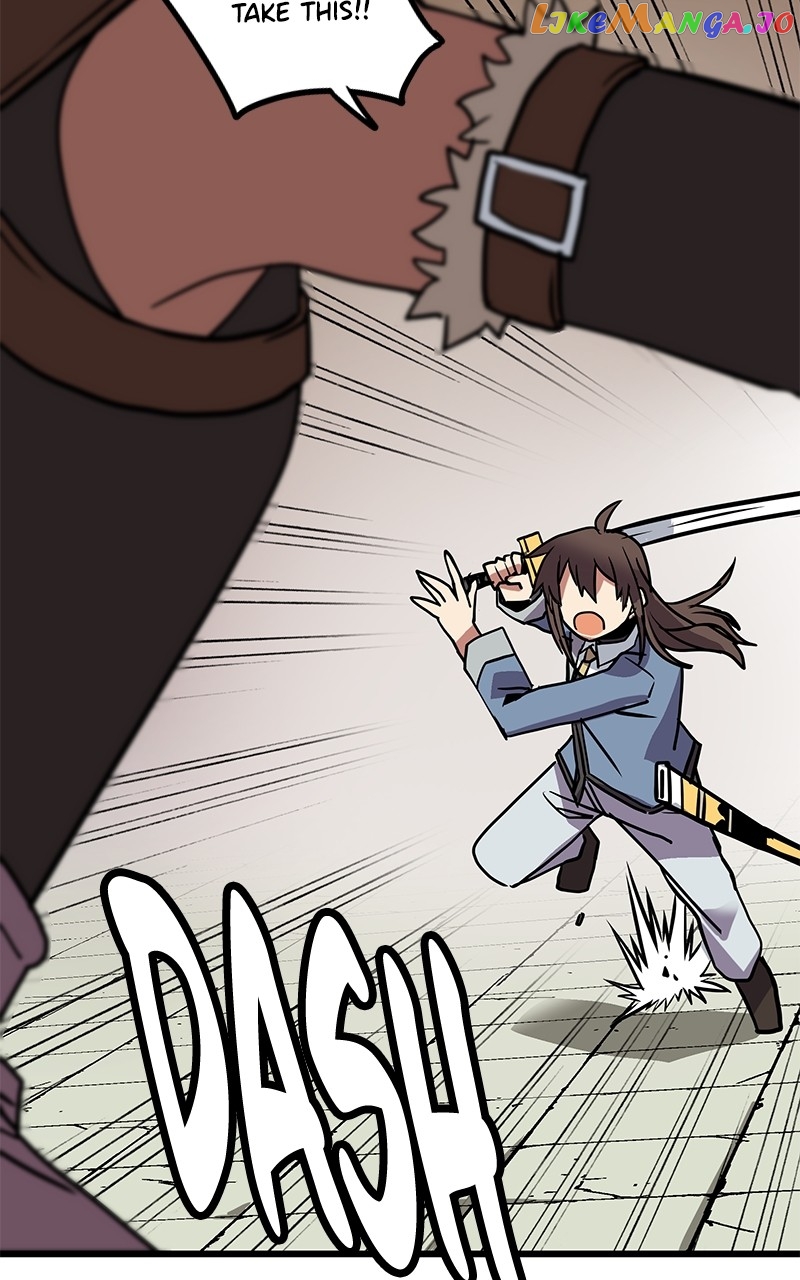 Page 69 of Chapter 61