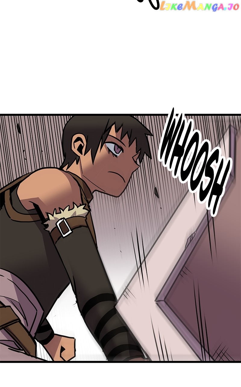 Page 70 of Chapter 61