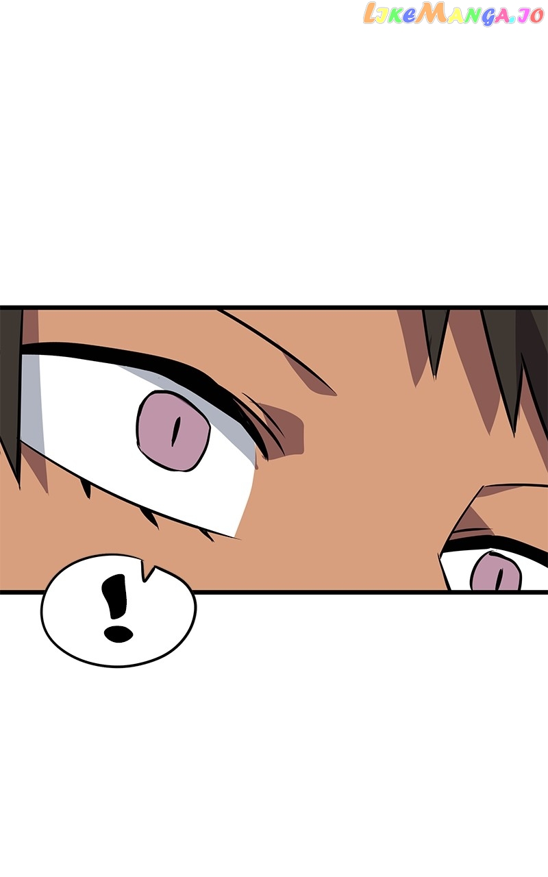 Page 71 of Chapter 61