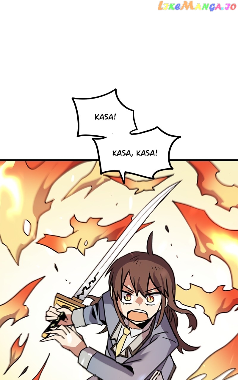 Page 72 of Chapter 61