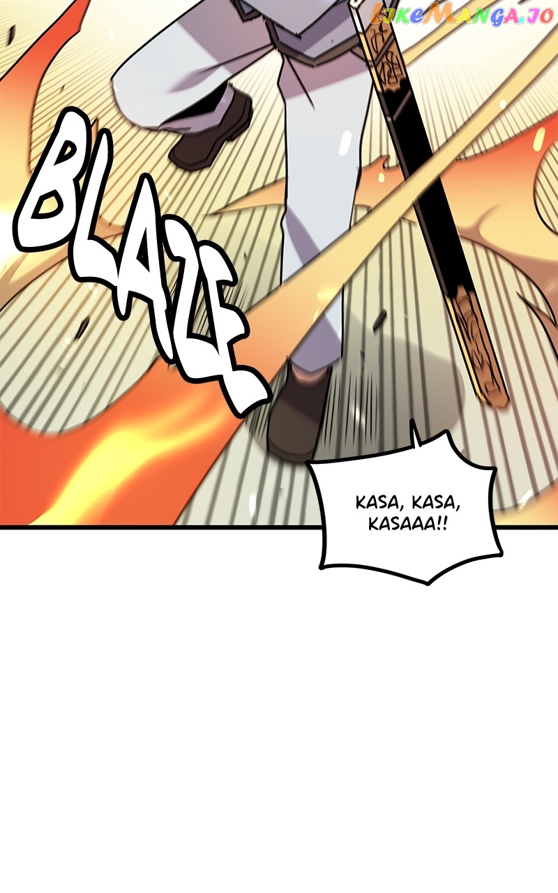 Page 73 of Chapter 61