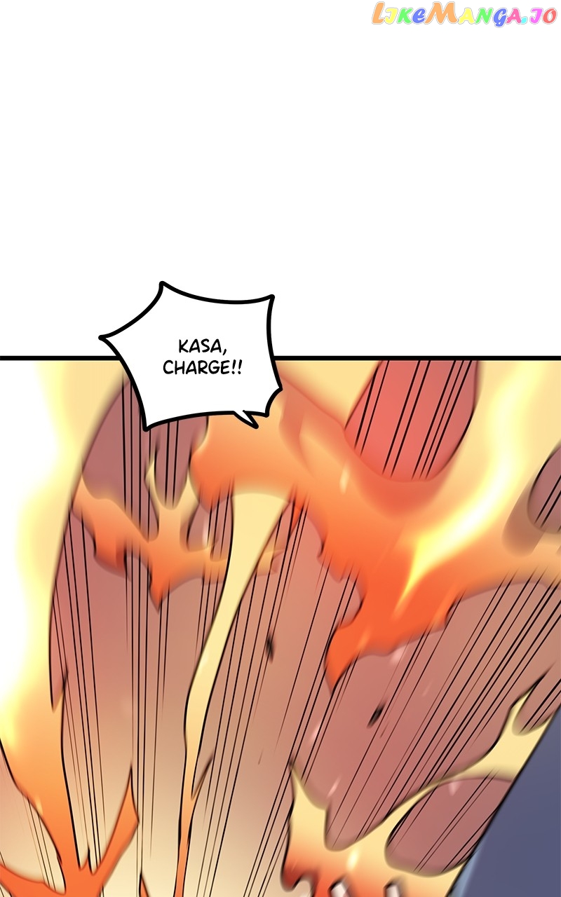 Page 74 of Chapter 61