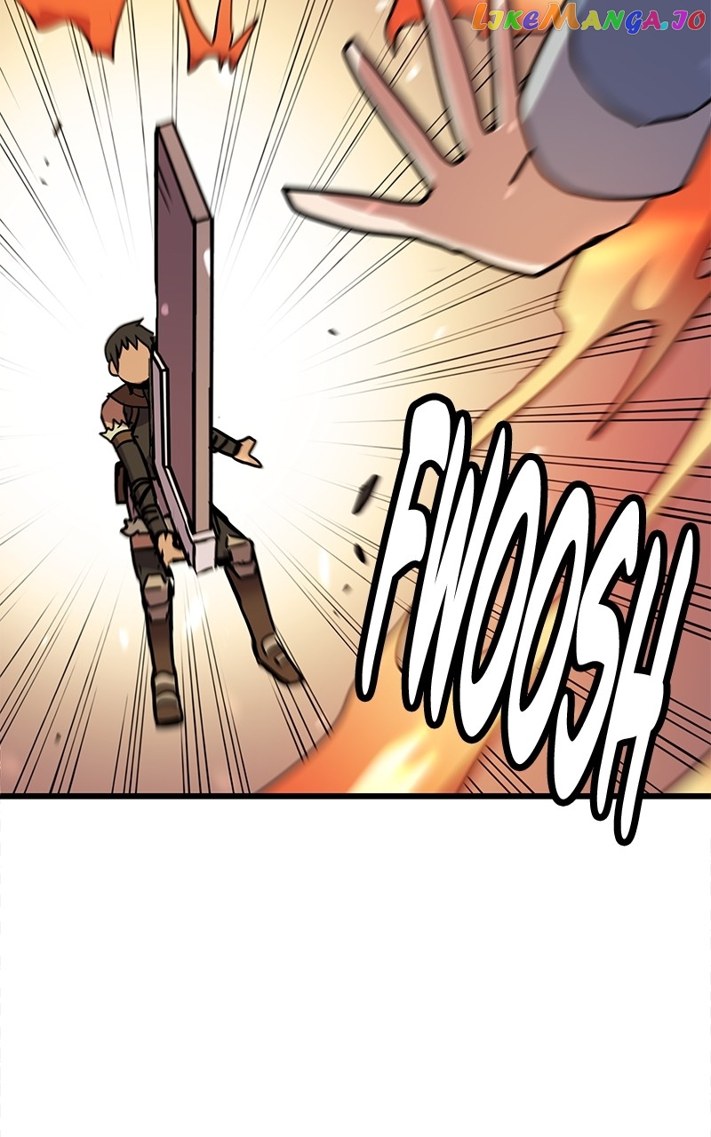 Page 75 of Chapter 61