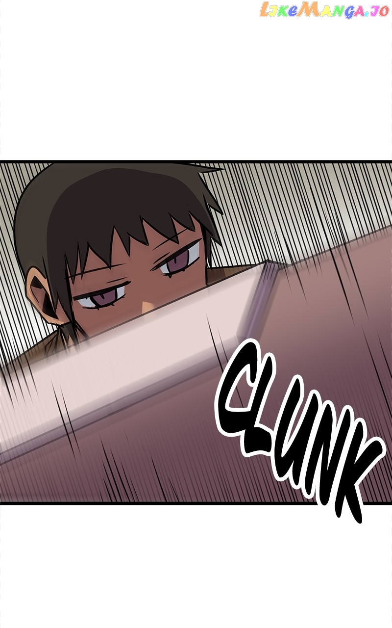 Page 76 of Chapter 61
