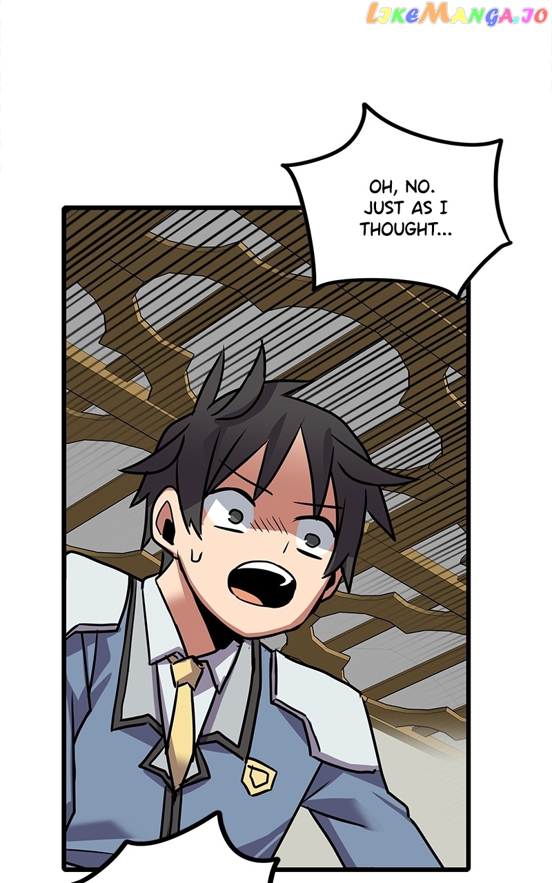 Page 77 of Chapter 61