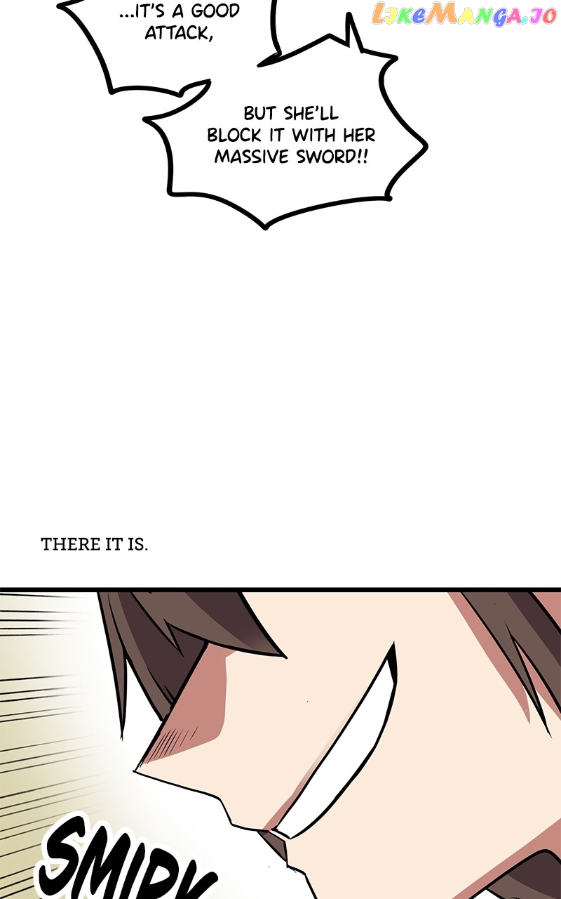 Page 78 of Chapter 61