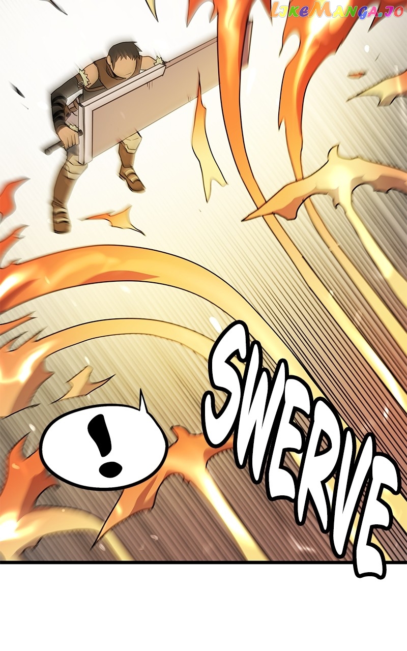 Page 80 of Chapter 61