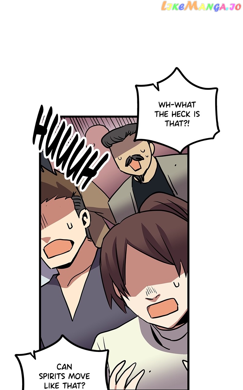 Page 81 of Chapter 61