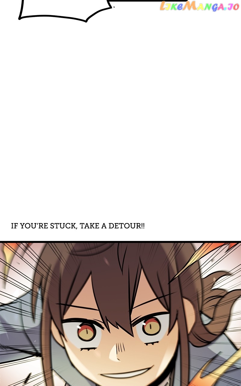 Page 82 of Chapter 61