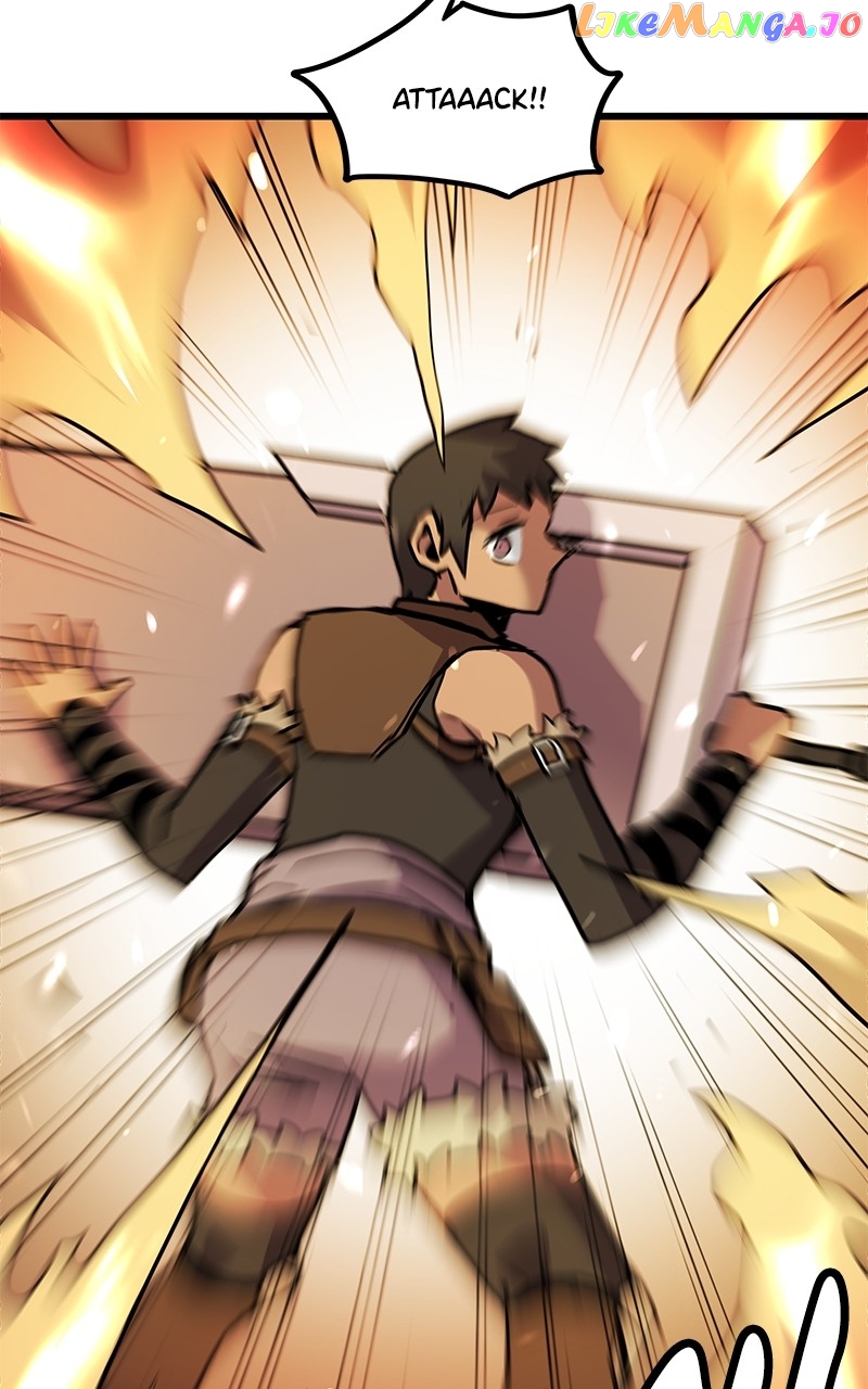 Page 84 of Chapter 61