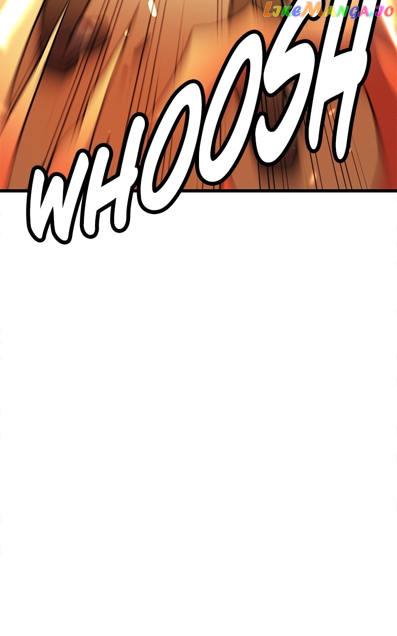 Page 85 of Chapter 61