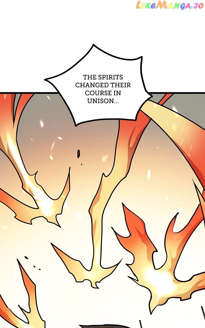 Page 1 of Chapter 62