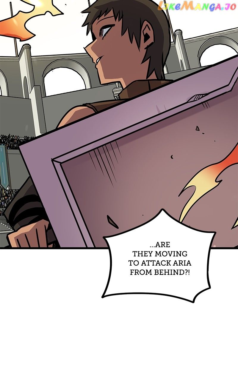 Page 2 of Chapter 62