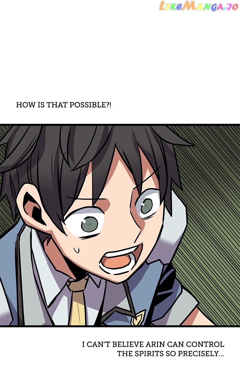 Page 3 of Chapter 62