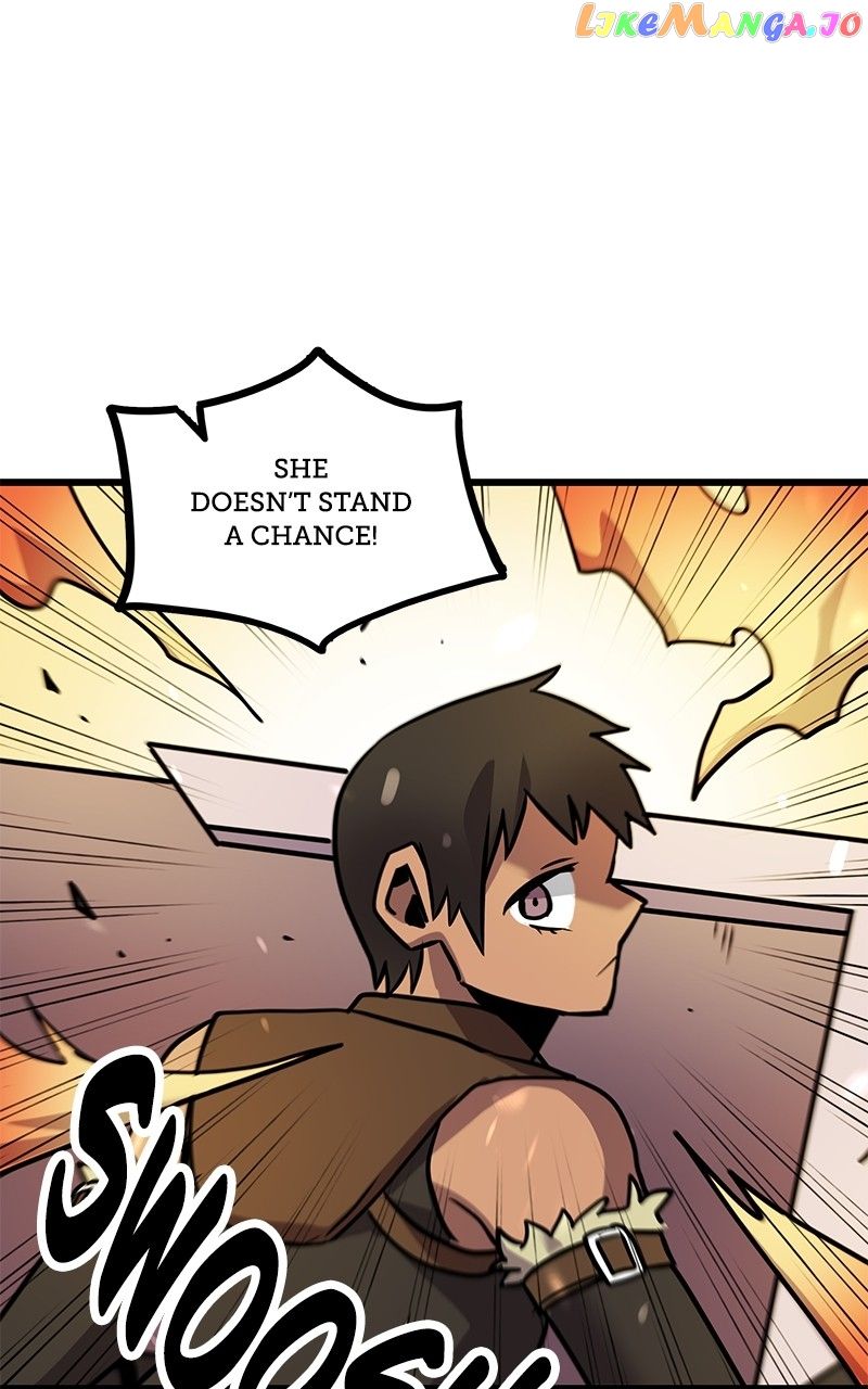 Page 4 of Chapter 62