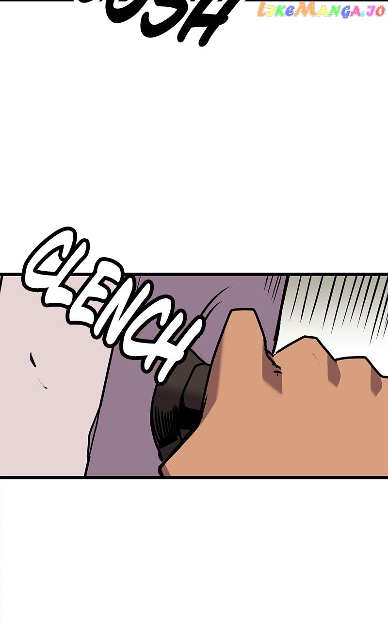 Page 5 of Chapter 62