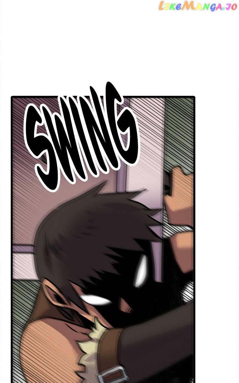 Page 6 of Chapter 62