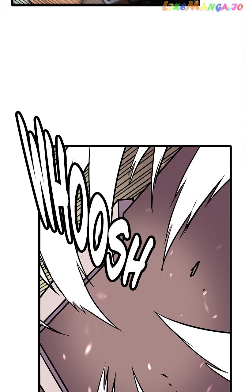 Page 7 of Chapter 62