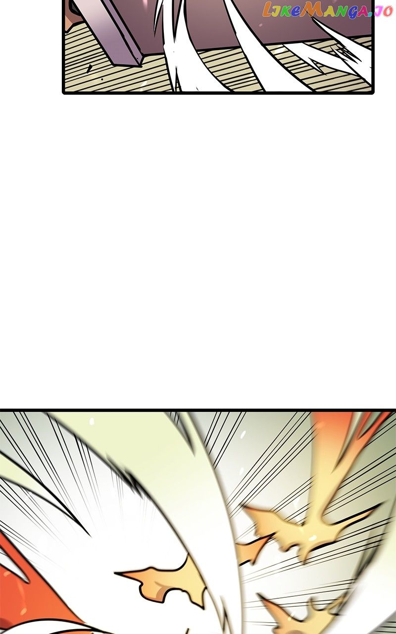 Page 8 of Chapter 62