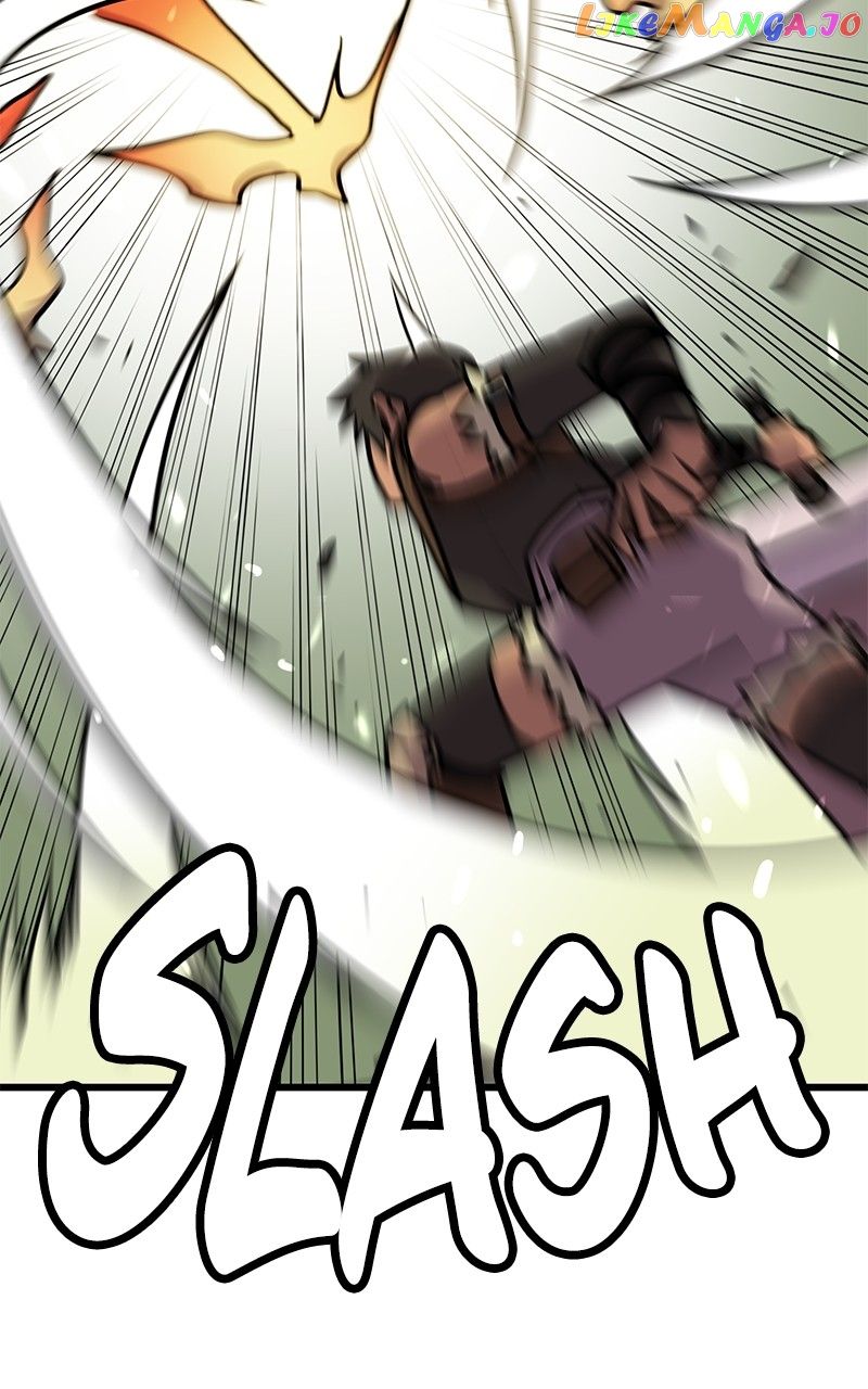 Page 9 of Chapter 62