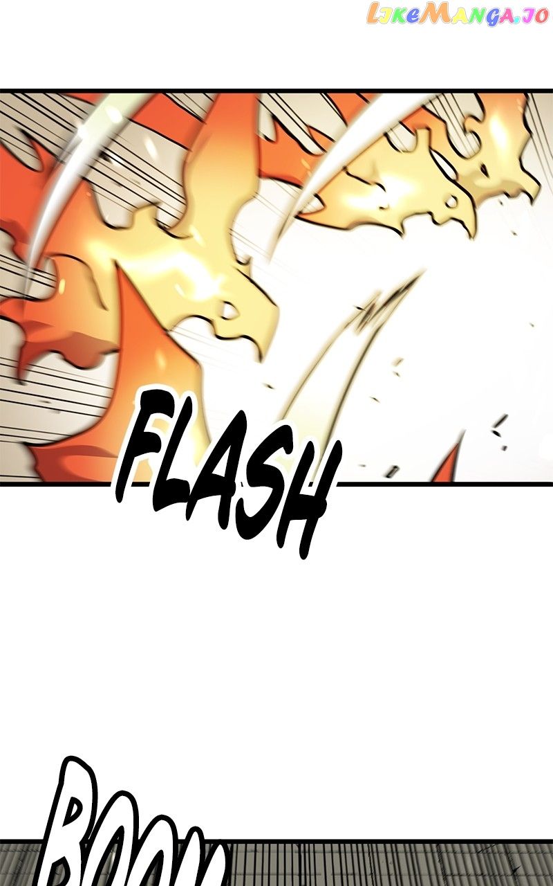 Page 10 of Chapter 62