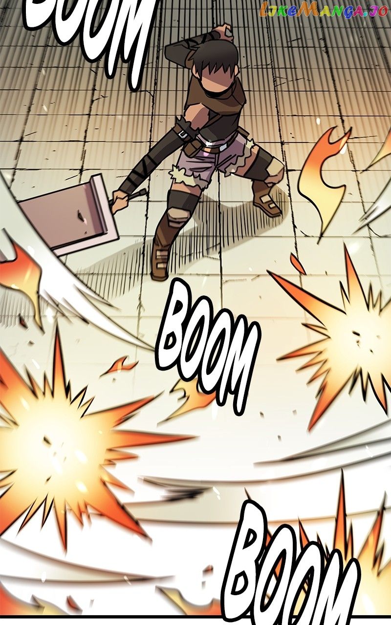 Page 11 of Chapter 62