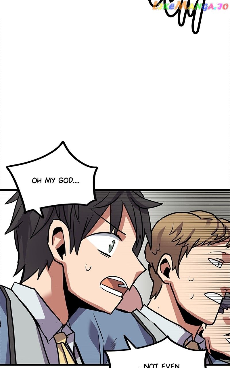 Page 12 of Chapter 62