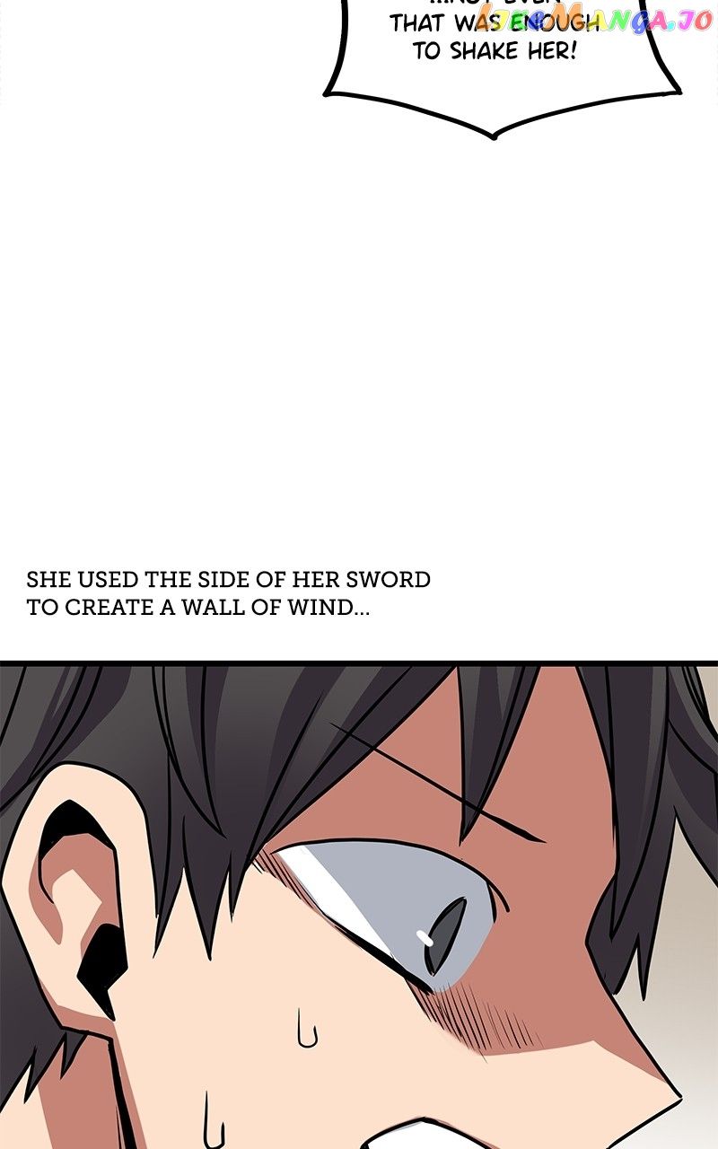 Page 13 of Chapter 62