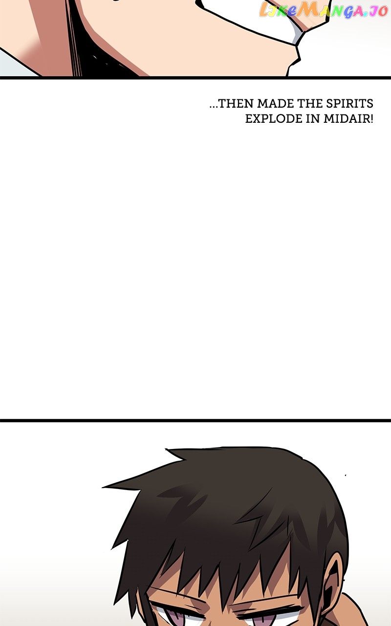 Page 14 of Chapter 62