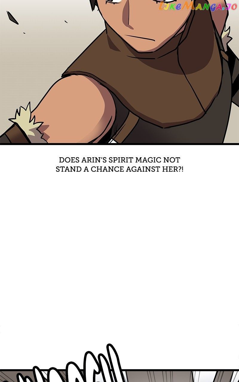 Page 15 of Chapter 62