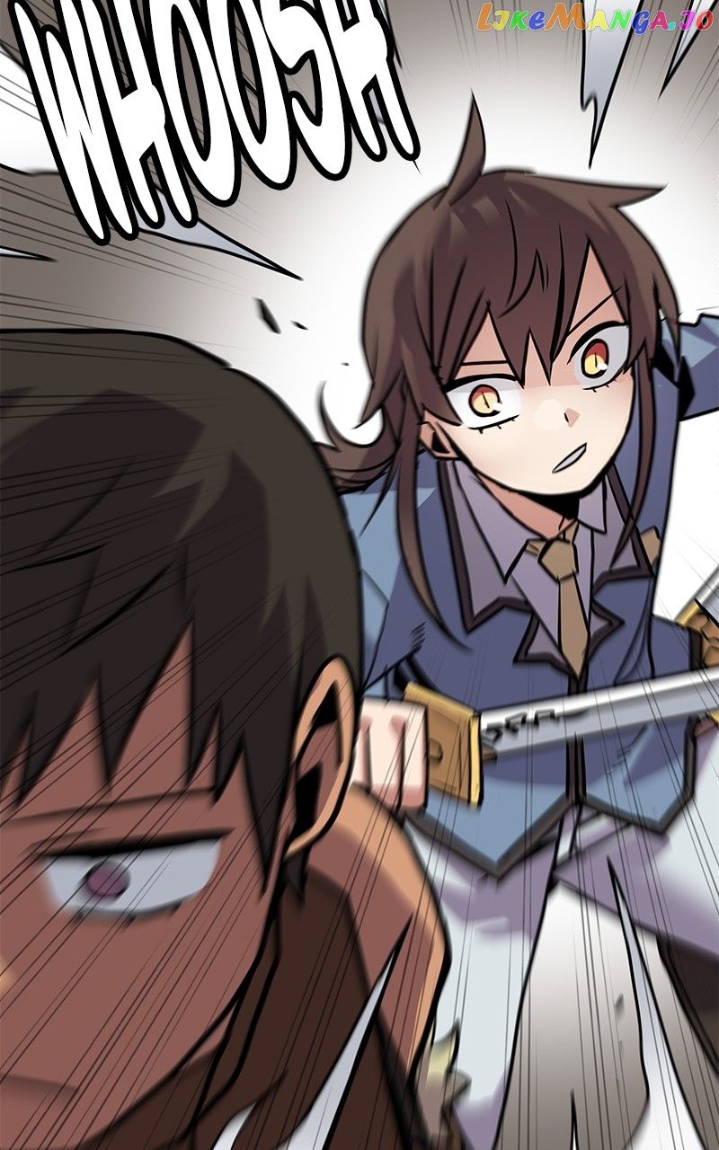 Page 16 of Chapter 62