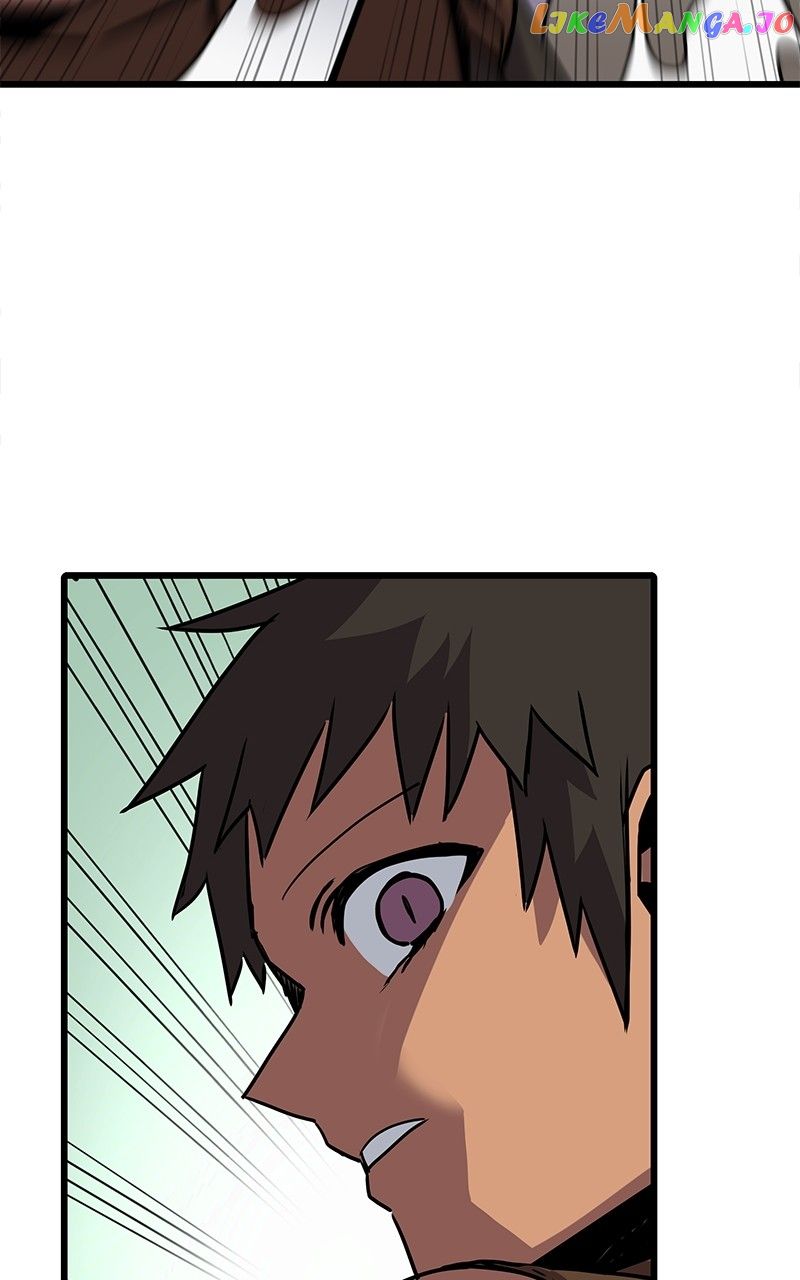 Page 17 of Chapter 62