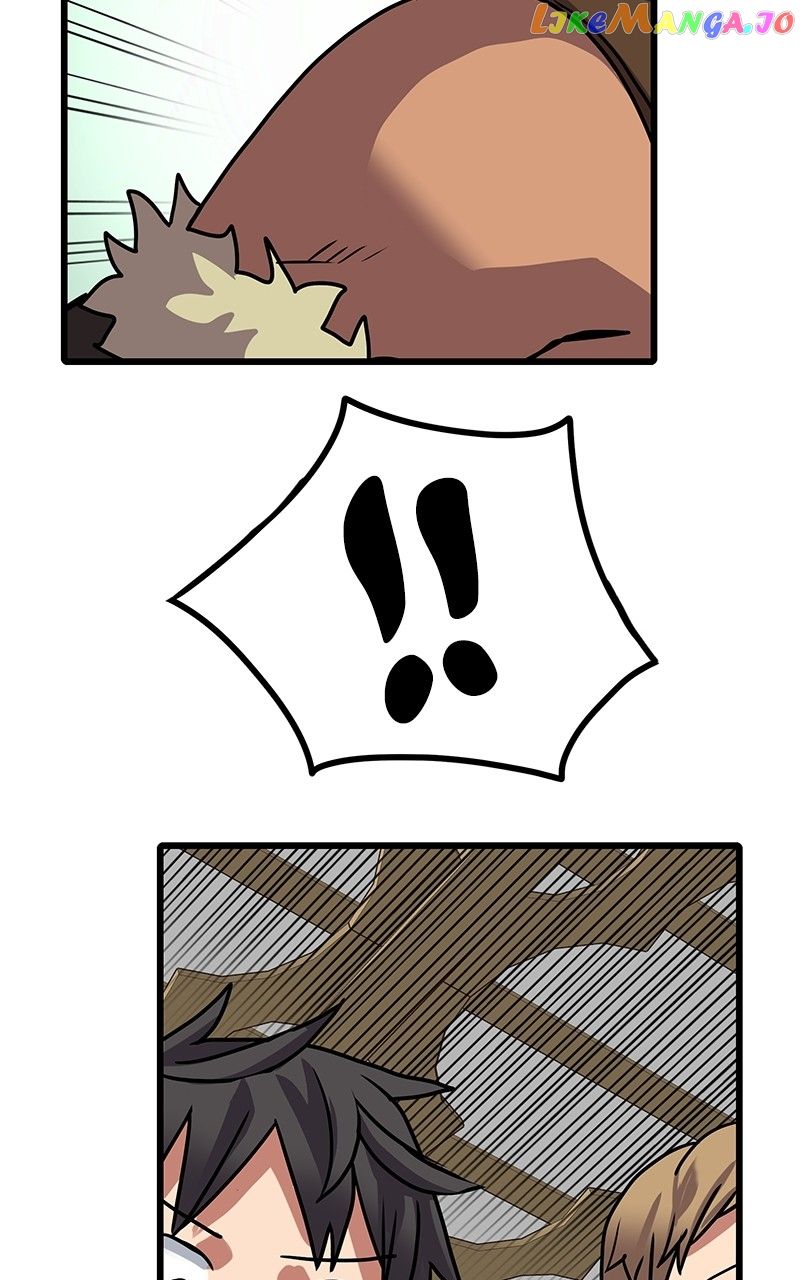 Page 18 of Chapter 62